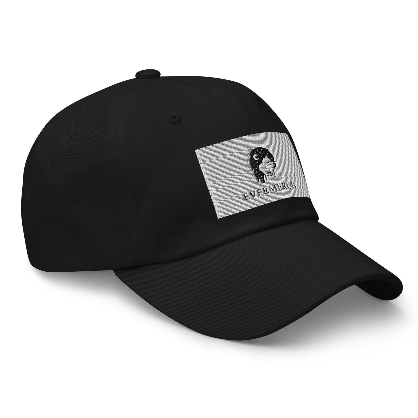 Evermerch Dad hat