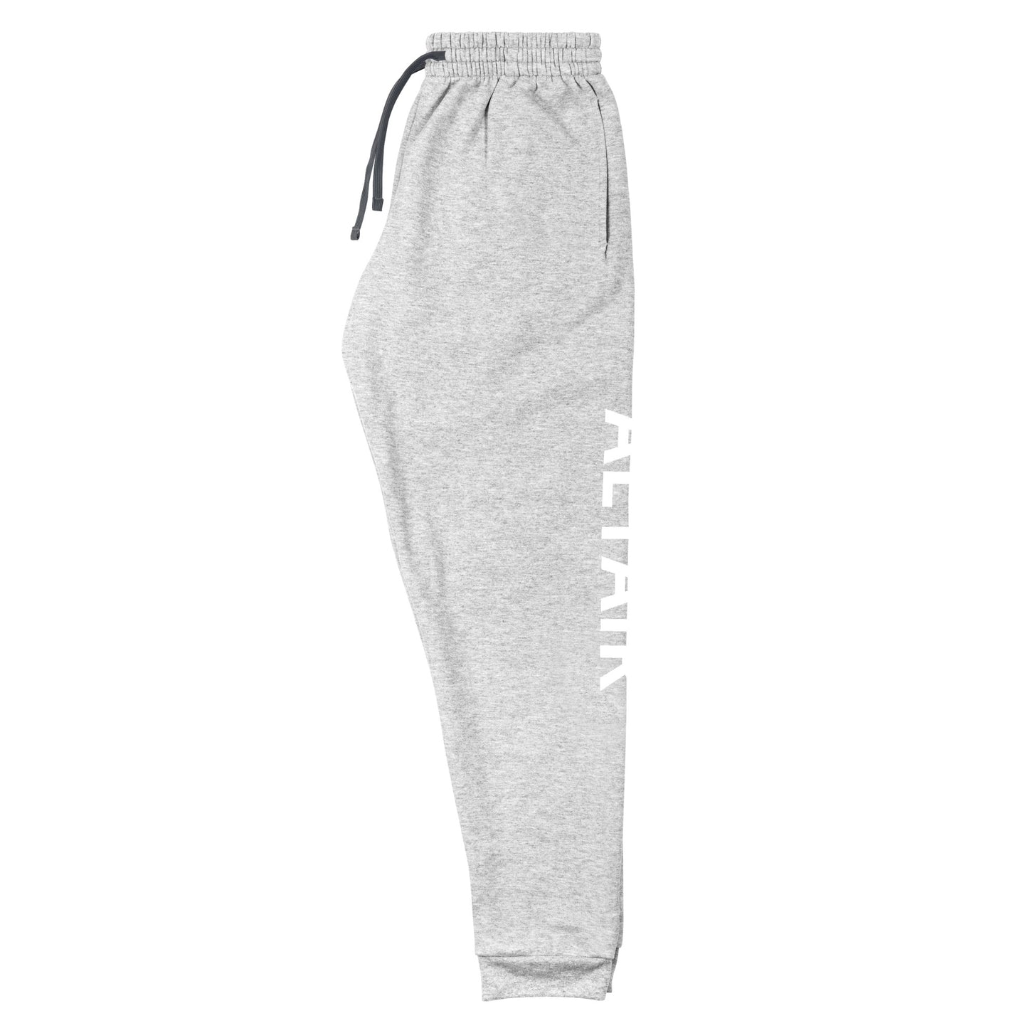Altair Unisex Joggers