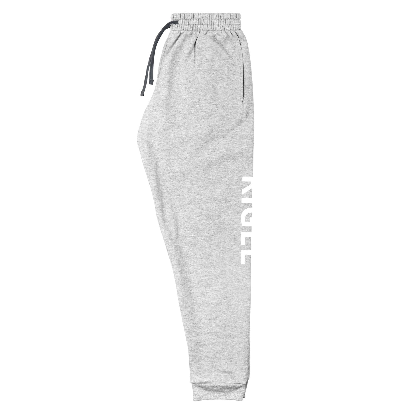 Rigel Unisex Joggers