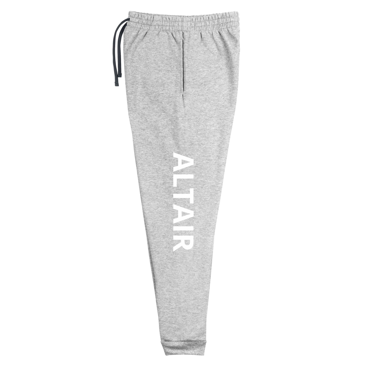 Altair Unisex Joggers