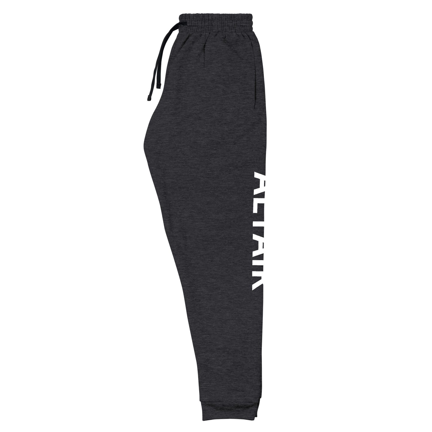 Altair Unisex Joggers