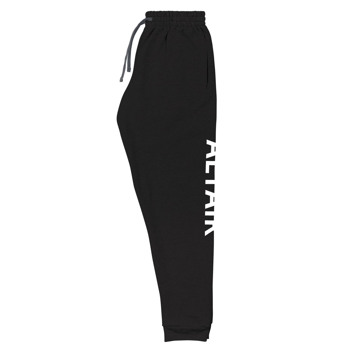 Altair Unisex Joggers