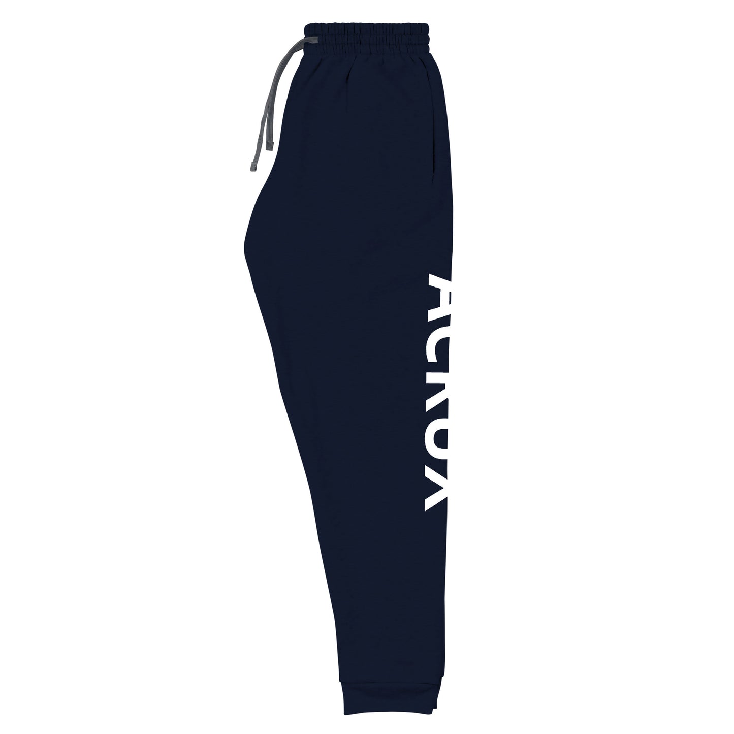 Acrux Unisex Joggers