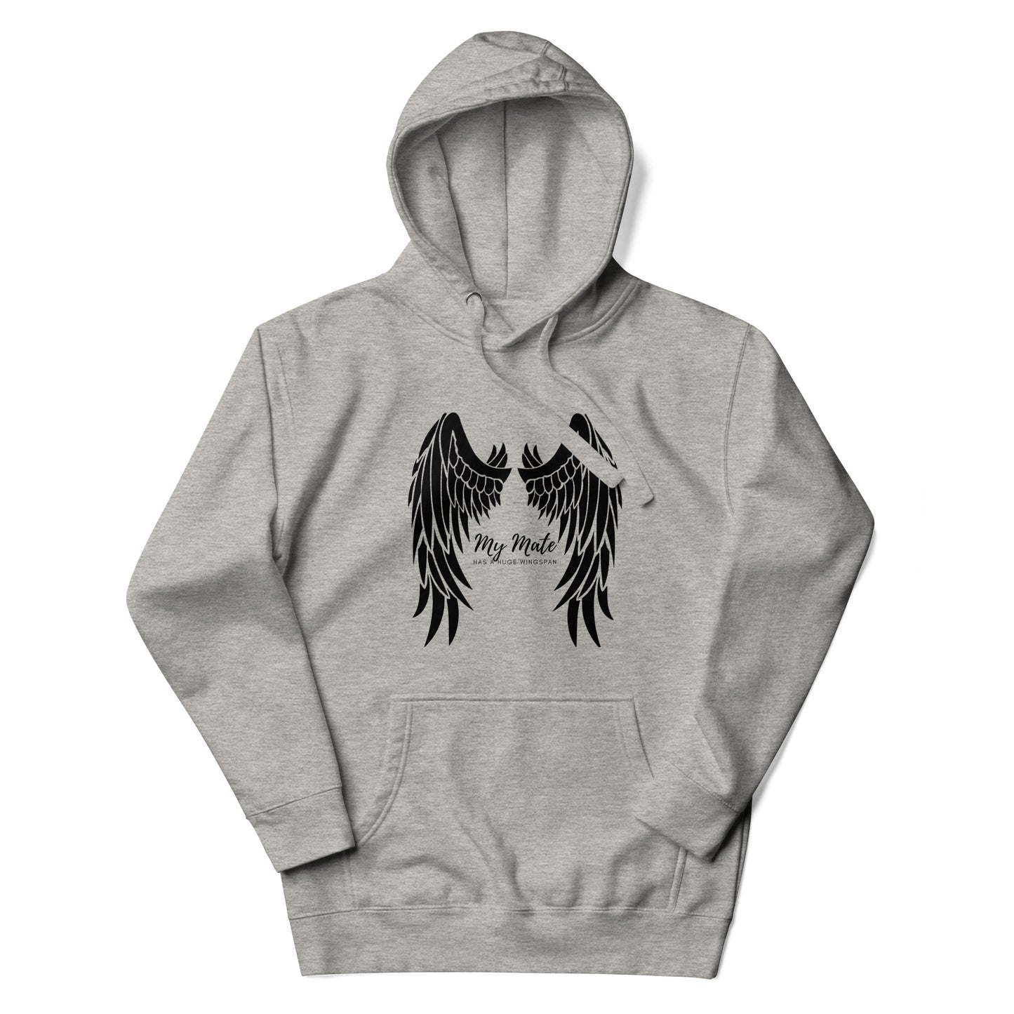 Mate Sweatshirt