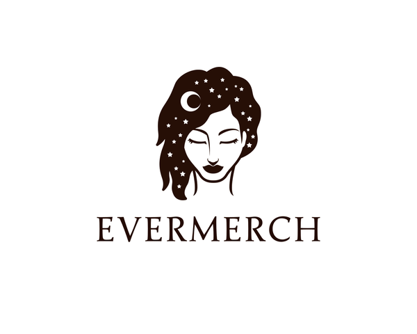 EverMerchCo