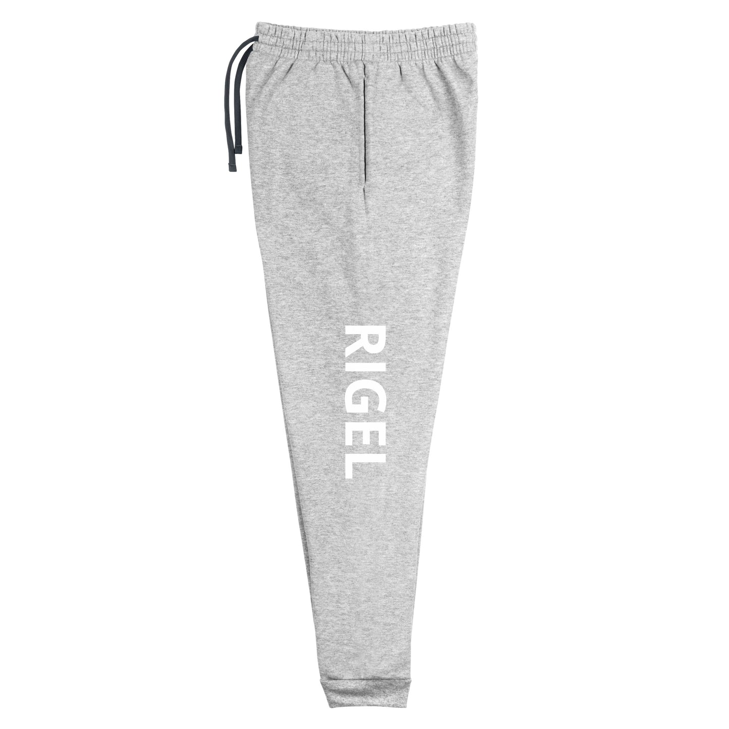 Rigel Unisex Joggers